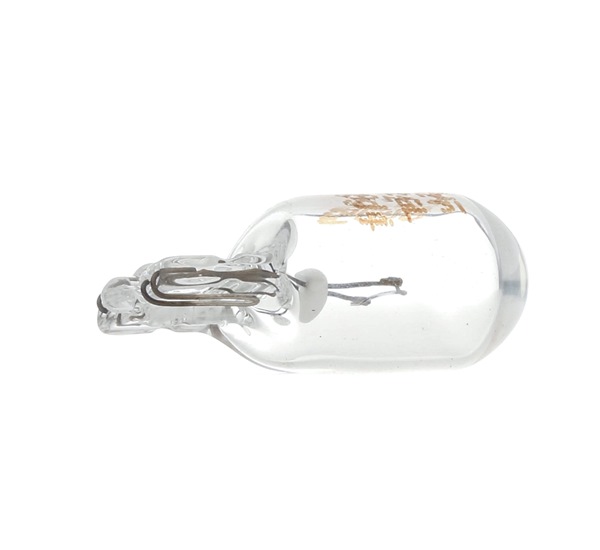 OSRAM Lâmpada, pisca 2825