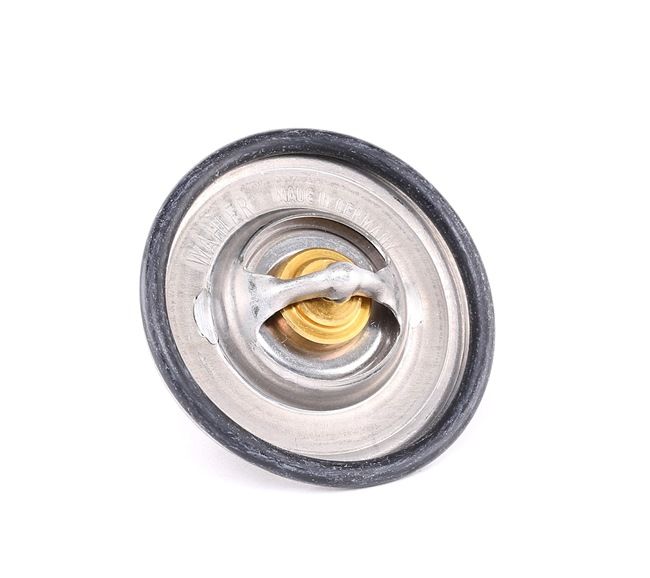 OEM 050121113C WAHLER Termóstato, líquido de refrigeração 3141.87D para VW, AUDI, SEAT, HONDA, MITSUBISHI