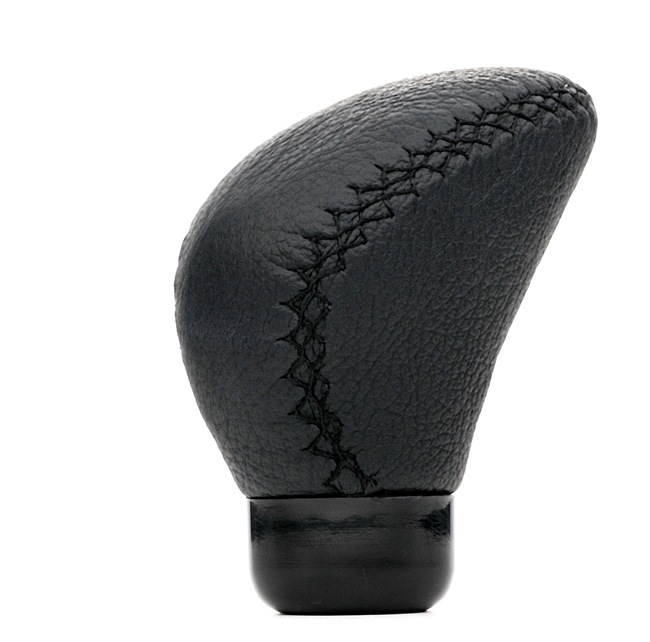 Gear shift knobs and parts for VAUXHALL Zafira Mk2 (B) (A05) 1.6 (105