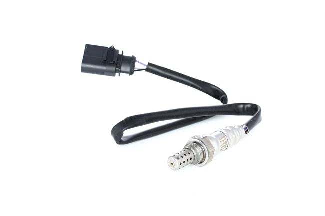 Sonda lambda ES20289-12B1