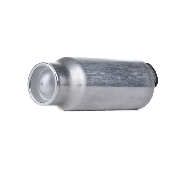 Secador, ar condicionado TSP0175004