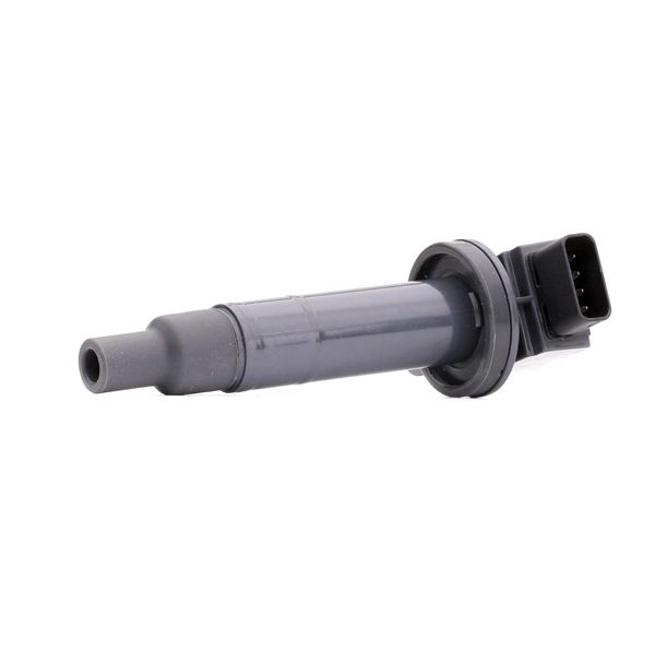 OEM 133844 MAGNETI MARELLI Bobina de ignição 060717078012 para RENAULT, OPEL, PEUGEOT, CITROЁN, FIAT