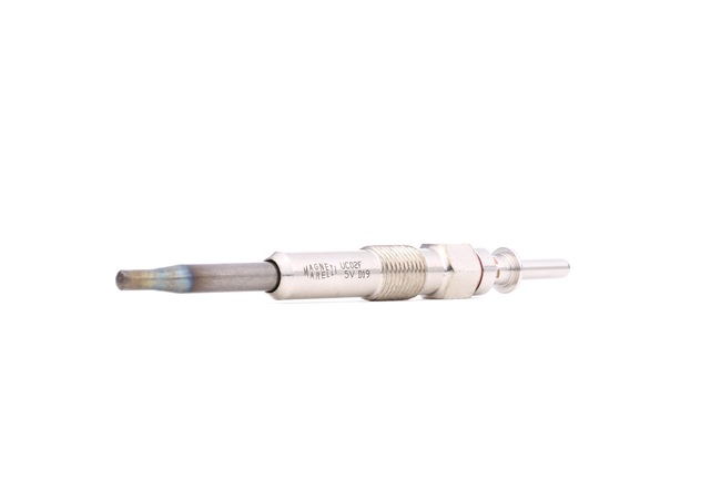 Glow plugs for BMW X5 (E70) 3.0 d (235 HP from 2007 )
