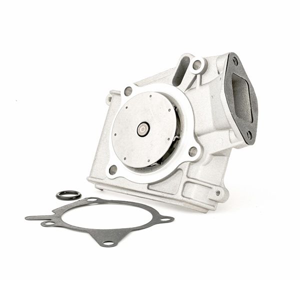 MAGNETI MARELLI MAZDA Bomba de água 352316170724