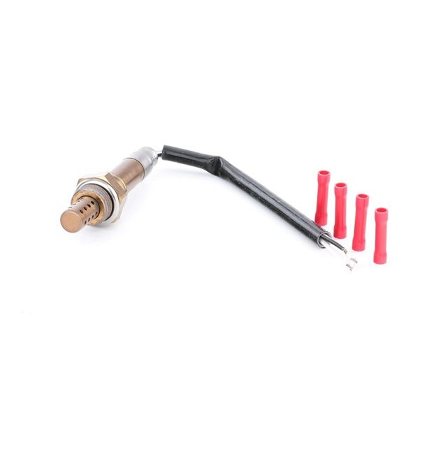 Sonda lambda 461912163100 Sonda lambda 461912163100