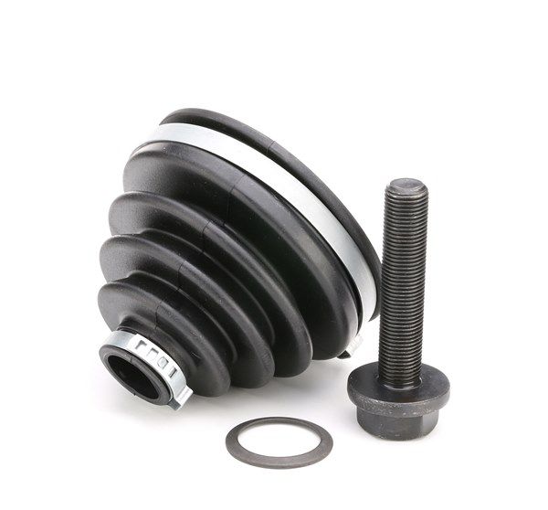 Kit Cuffia Febi-Bilstein 01438 Semiasse