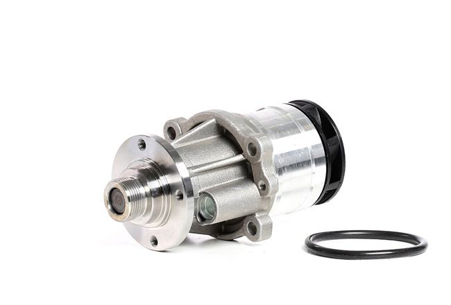 OEM 11510393338 FEBI BILSTEIN Bomba de água 01296 para BMW, MINI