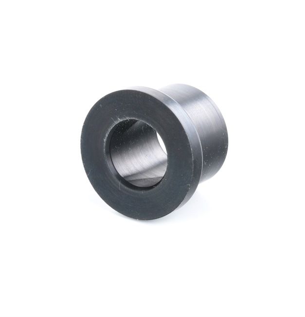 MEYLE Mounting alternator 300 123 1103