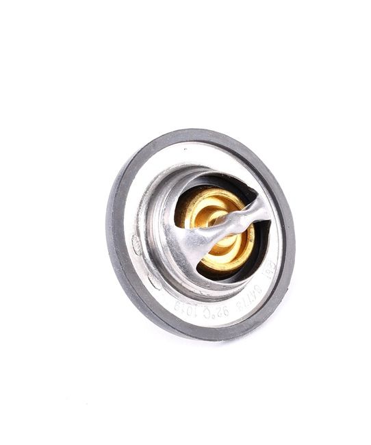 ASTRA Termóstato, líquido de refrigeração 04773 FEBI BILSTEIN