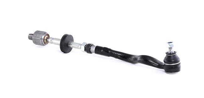 axial MEYLEbarra de acoplamiento MEYLE-original quality delantero izquierdo 316 030 4339
