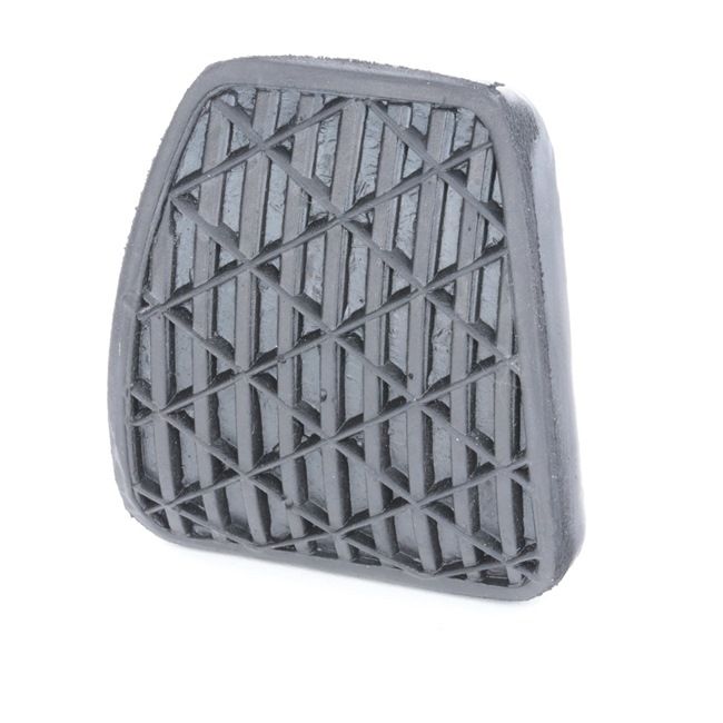 Compre Capa de pedal, pedal do travão 07534
