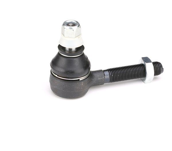 FEBI BILSTEIN Rótula da barra de direcção 09317 Direcção: Rótula da barra de direcção 09317