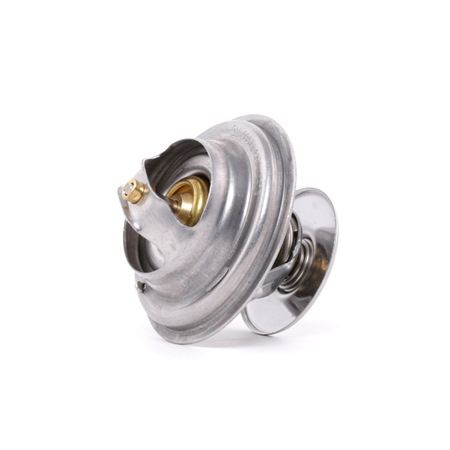 Classe C Termóstato, líquido de refrigeração 09671 FEBI BILSTEIN