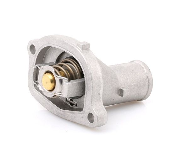PANDA Termóstato, líquido de refrigeração 10897 FEBI BILSTEIN