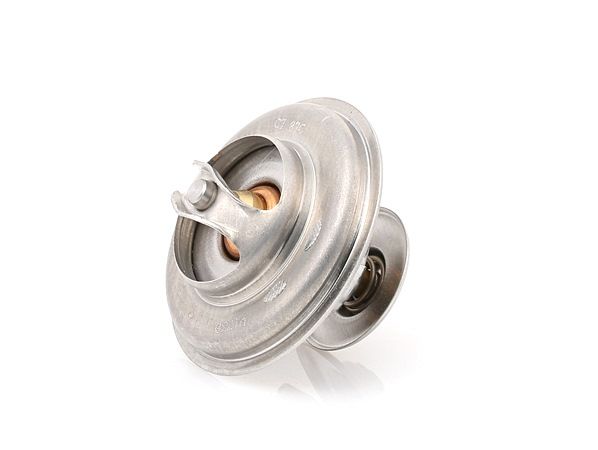 FEBI BILSTEIN BMW Termóstato, líquido de refrigeração 11444