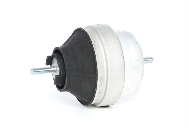 112101292R número de pieza OEM Soporte elástico, Suspensión del motor ...