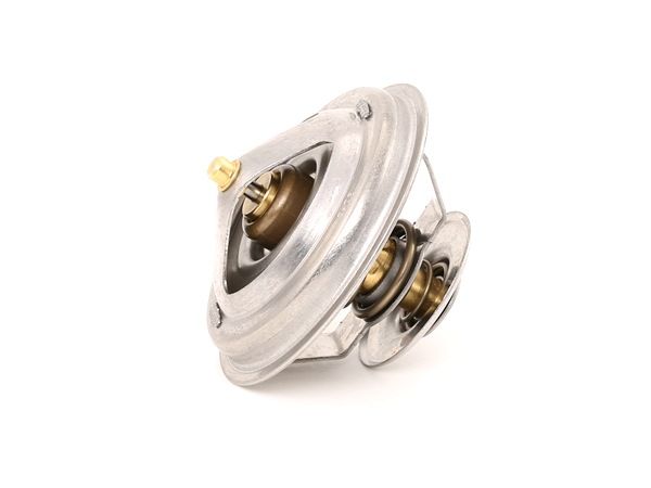 FEBI BILSTEIN Termóstato, líquido de refrigeração 12189 5 Série Termóstato, líquido de refrigeração 12189 FEBI BILSTEIN