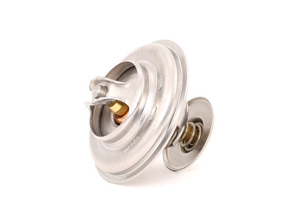 FEBI BILSTEIN BMW Termóstato, líquido de refrigeração 12191