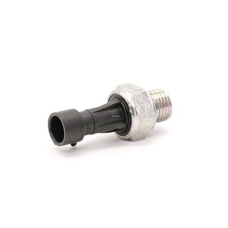 FEBI BILSTEIN Interruptor de pressão do óleo 12228