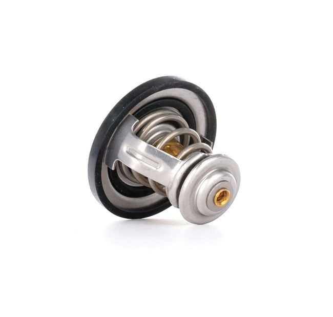 FEBI BILSTEIN SUZUKI Termóstato, líquido de refrigeração 12776