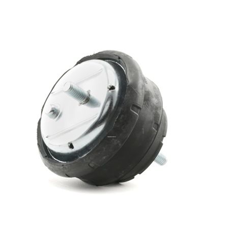 Suporte, motor 15533