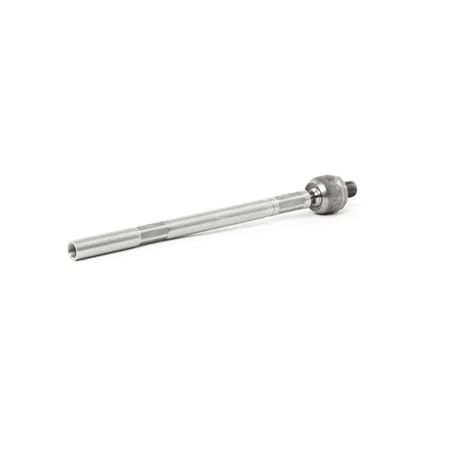 Febi-Bilstein 17768 Asta Trasversale Giunto Assiale