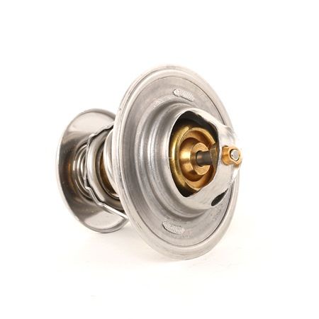 FEBI BILSTEIN Termóstato, líquido de refrigeração 17888 A3 Termóstato, líquido de refrigeração 17888 FEBI BILSTEIN