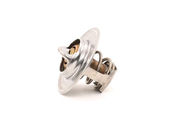 OEM 050121113C FEBI BILSTEIN Termóstato, líquido de refrigeração 17890 para VW, AUDI, SEAT, HONDA, MITSUBISHI