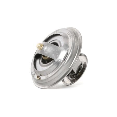 FEBI BILSTEIN VW Termóstato, líquido de refrigeração 17898