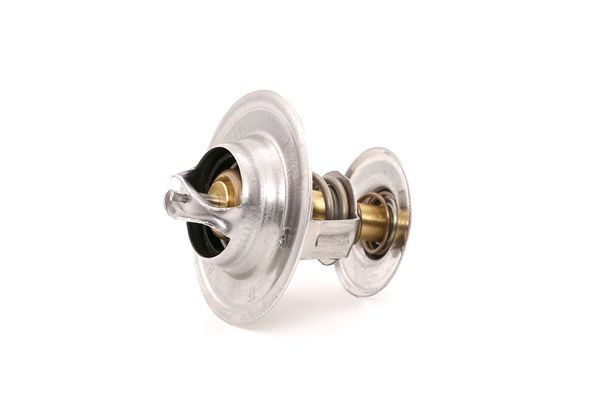 FEBI BILSTEIN Termóstato, líquido de refrigeração 17908 A4 Termóstato, líquido de refrigeração 17908 FEBI BILSTEIN