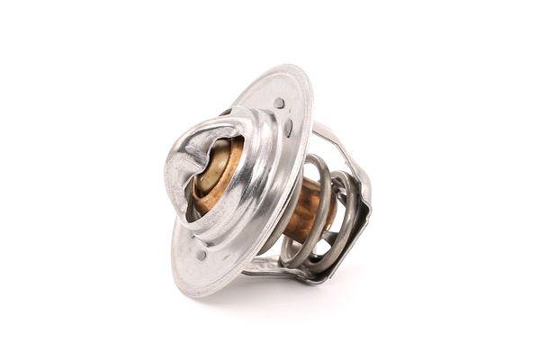 OEM 050121113C FEBI BILSTEIN Termóstato, líquido de refrigeração 17910 para VW, AUDI, SEAT, HONDA, MITSUBISHI