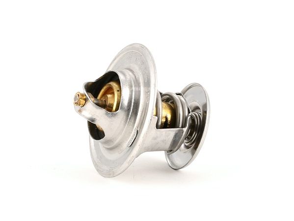 FEBI BILSTEIN Termóstato, líquido de refrigeração 17976 GOLF Termóstato, líquido de refrigeração 17976 FEBI BILSTEIN