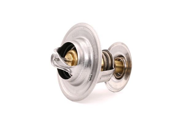 FEBI BILSTEIN Termóstato, líquido de refrigeração 17978 PASSAT Termóstato, líquido de refrigeração 17978 FEBI BILSTEIN