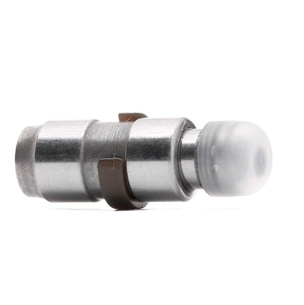 Shindaiwa Repair Part V205000480 - Bolt, 8