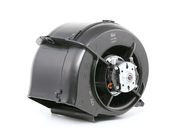 Ventilador do habitáculo 18780