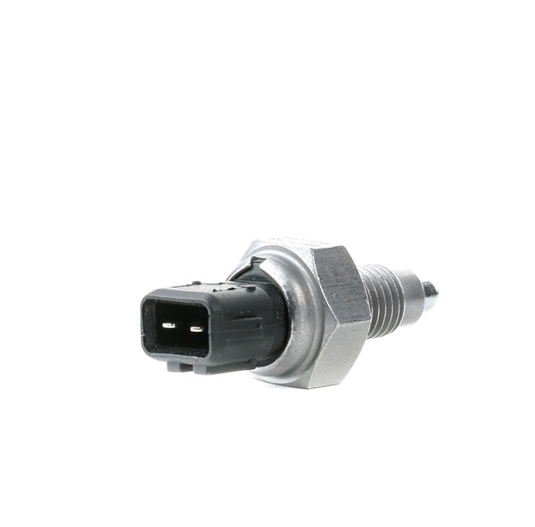 Reverse light switch for VW Polo III Hatchback (6N1) 55 1.3 (55 HP from