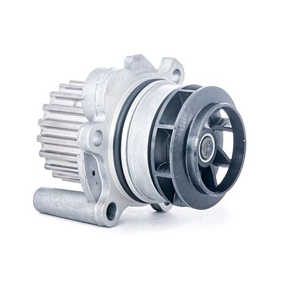 FEBI BILSTEIN MITSUBISHI Bomba de água 24360