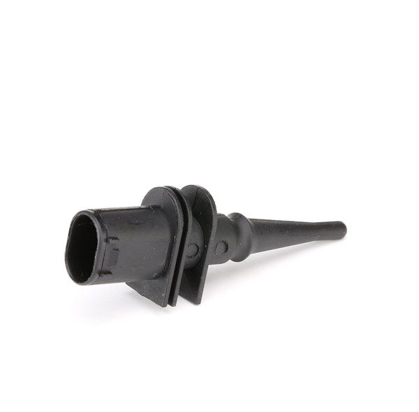 Delphi TS10266 Sensore Temperatura esterna