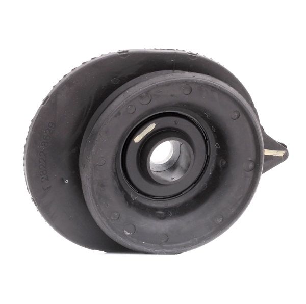 Suporte de apoio do conjunto mola / amortecedor 28222