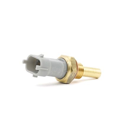 FEBI BILSTEIN SUZUKI Sensor, temperatura do líquido de refrigeração 28381
