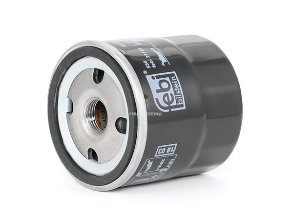 96879797 número de pieza OEM Filtro de aceite