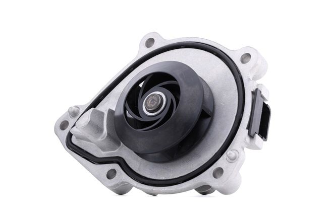 OEM 11517648827 FEBI BILSTEIN Bomba de água 33959 para BMW, CITROЁN, MINI