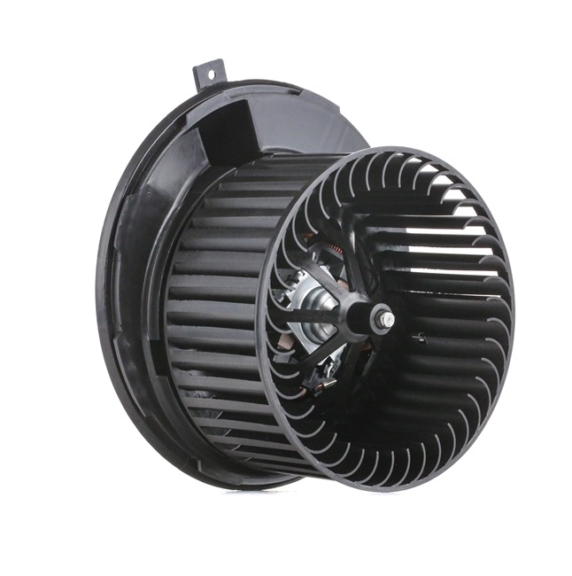 OEM 1K1819015C FEBI BILSTEIN Ventilador do habitáculo 34726 para VW, AUDI, SEAT, VOLVO, SKODA