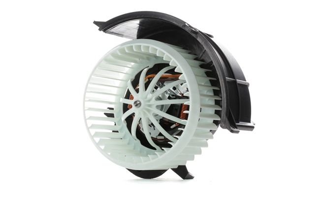 Ventilador do habitáculo 34788