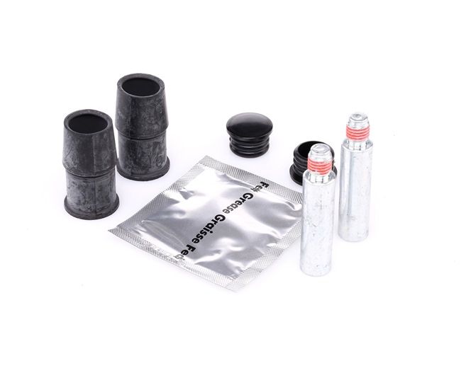 NK DOUILLE DE GUIDAGE pour étrier avant Hyundai KIA Mitsubishi Ssangyong Suzuki