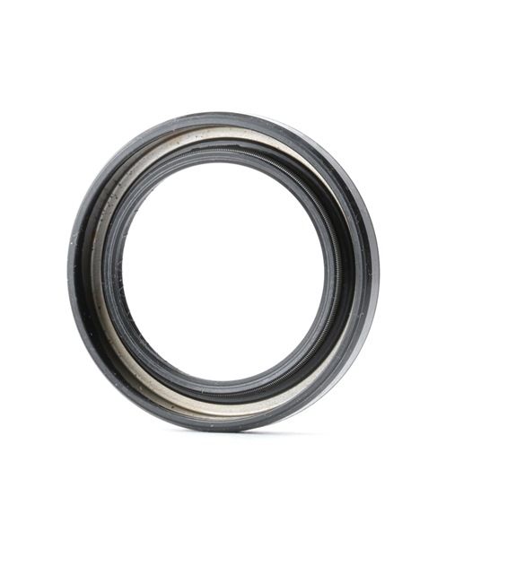 OS324 FAI AutoParts Camshaft Shaft Seal Part Number