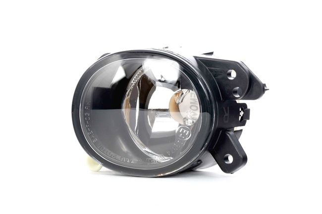 OEM 2518200856 JOHNS Farol de nevoeiro 50 52 30 para MERCEDES-BENZ, SMART