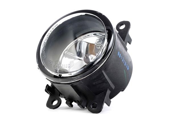 JOHNS Farol de nevoeiro 60 22 29 Farol de nevoeiro 60 22 29 JOHNS