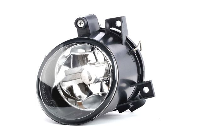 Farol de nevoeiro 95 26 29