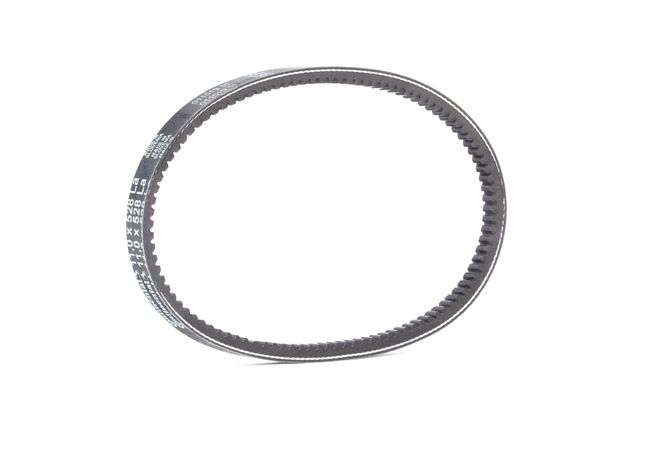 A4 Correia trapezoidal 11,0X528Ld CONTITECH